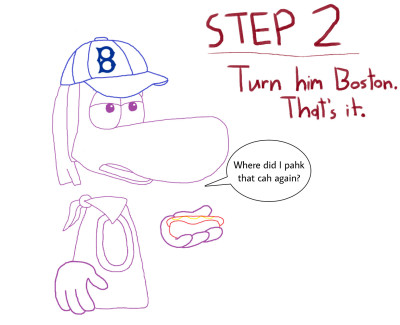 8AFBE804-5B0D-4A2E-B4A8-E20AB19934C0.jpeg