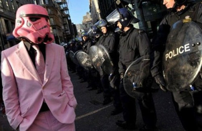 Pink Stormtrooper.jpg