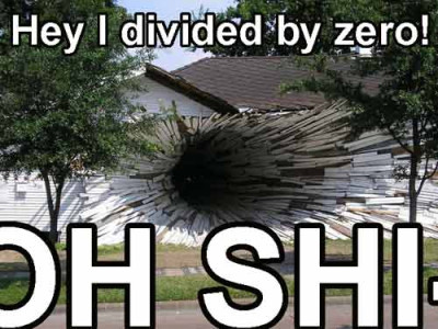 Dividedbyzero.jpg