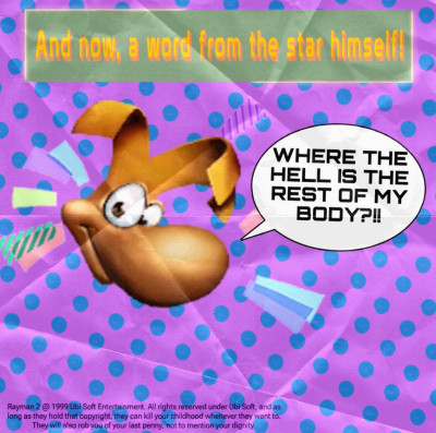 2F9CAF10-ECFE-4F8B-80DE-1F6BEE69DBA5.jpeg