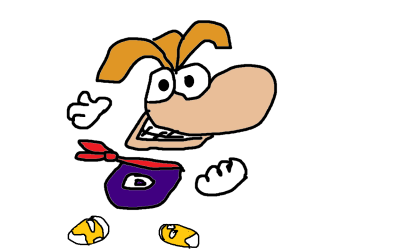 ramon1.png