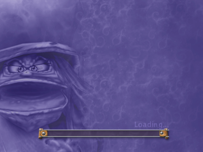 Rayman3.png