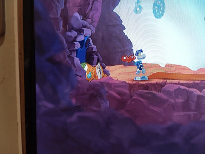 Rayman Origins Dead Red Wizards 2.jpeg