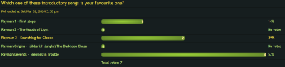 poll-introsong.png