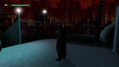Batman  Vengeance Screenshot 2024.03.07 - 22.41.23.31.png