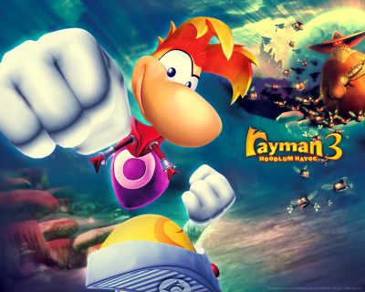 Rayman3_1280x1024.jpg