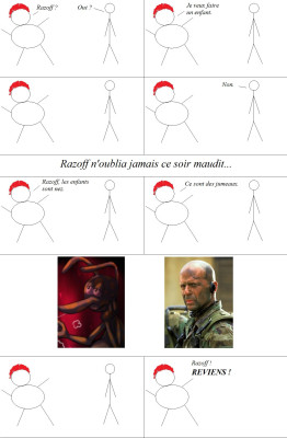 Razoff x Begoniax.jpg