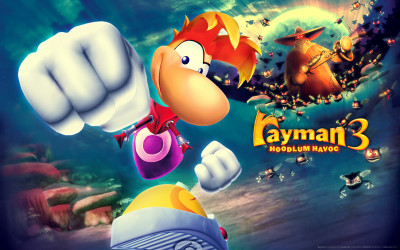 Rayman3_1920x1200.jpg