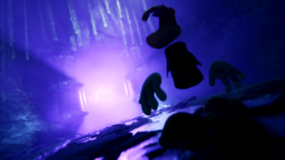 thumbnail-1.png