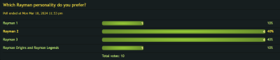 poll-personality.png