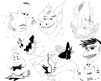 rando20240323.png