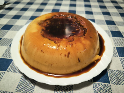 flan de turron.jpg