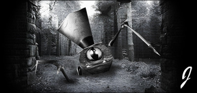 jano-theater.jpg