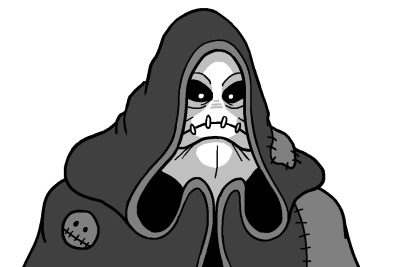 2023-03-30-hoodlum-verdugo.png
