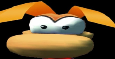 satisfaction.png