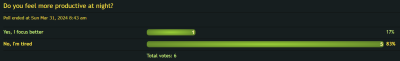 poll96.png