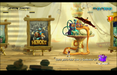 Rayman Legends Issue 2.png