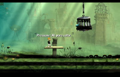 Rayman Legends Issue 3.png