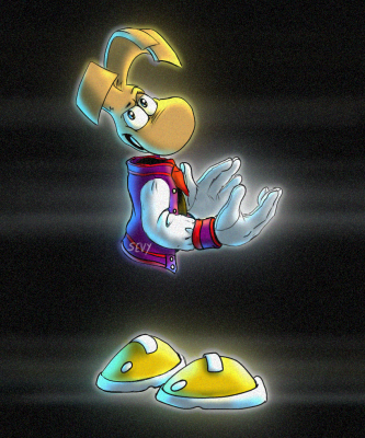 Untitled217_20240501011517.png