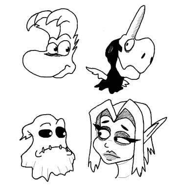 2024-05-05-stare-c.png