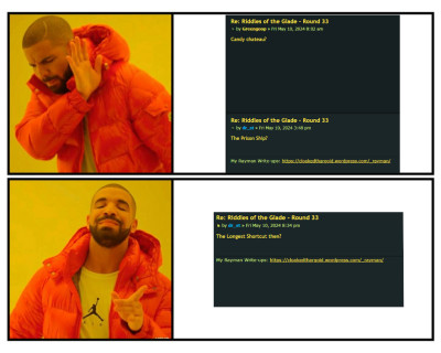 Drakeposting-meme-1l38tw.jpg