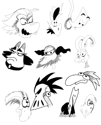 2024-05-19-doodles-1.png