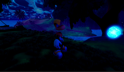 image-40.png