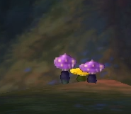 r2DirectX6MushroomMipmap.png