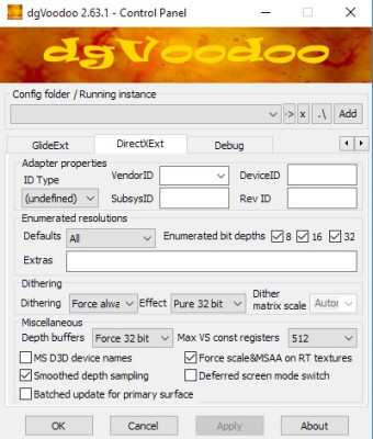 r2 dgvoodoo dx6.jpg