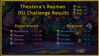 DSI 100 WR.png