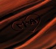 R2 - M+A.jpg