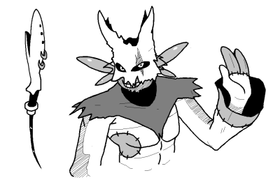2024-06-08-hoodlum_oc_idea.png