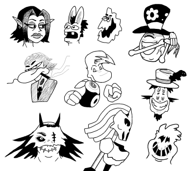 2024-06-23-rayman-doodles.png