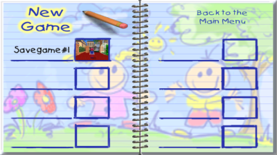 16_9_A.png