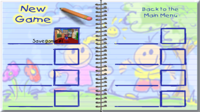 16_9_B.png
