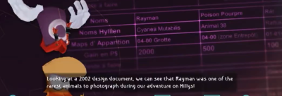 Captura de pantalla 2024-06-25 214732.png