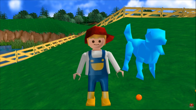 2024-06-27.png
