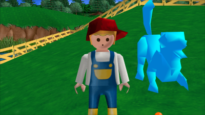 Alex_D3D 2024-06-27 18-49-11-585.png