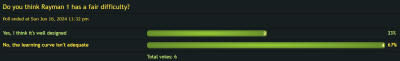 poll-difficulty.png