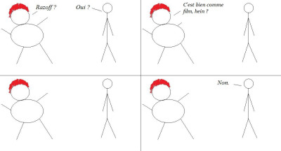 Razoff x Begoniax au cinéma.jpg