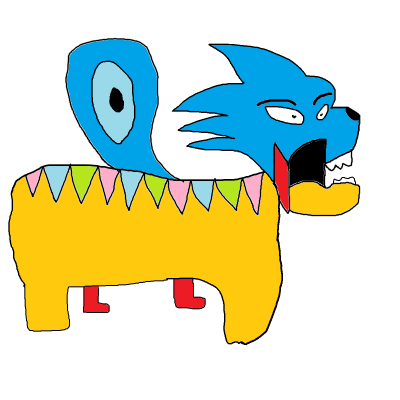 colour5.png