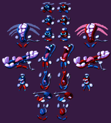 ray antitoon family HD.jpg