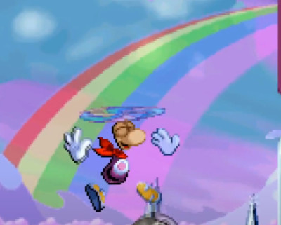 raycopter BP1.jpg
