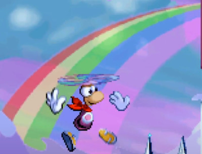 raycopter BP2.jpg
