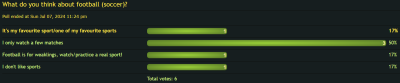 poll-football.png
