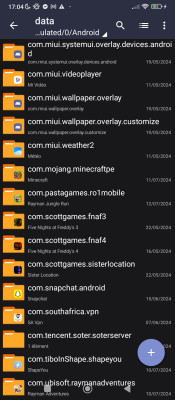 Screenshot_2024-07-12-17-04-52-102_ru.zdevs.zarchiver.pro.jpg