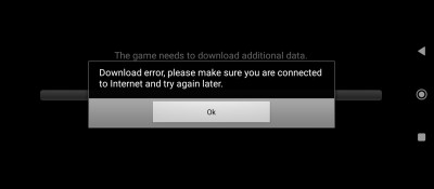 Screenshot_2024-07-12-17-05-04-093_com.pastagames.ro1mobile.jpg