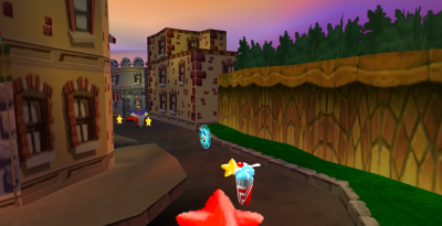 dd_ps1_bridge.png