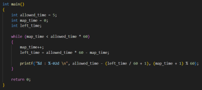 sample-code.png
