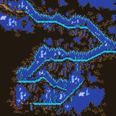 Screenshot_2024_07_26 14_00_23.png